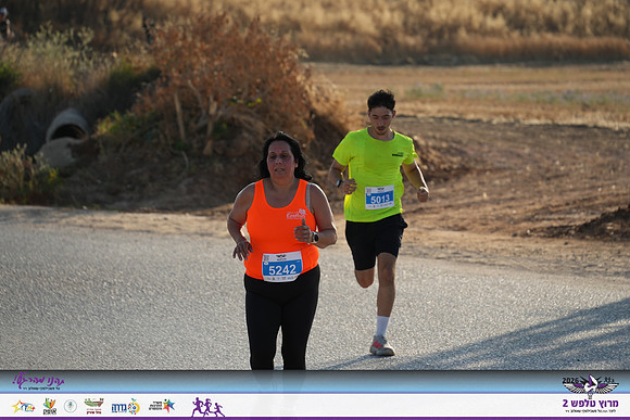 YL-Talfash26-0443