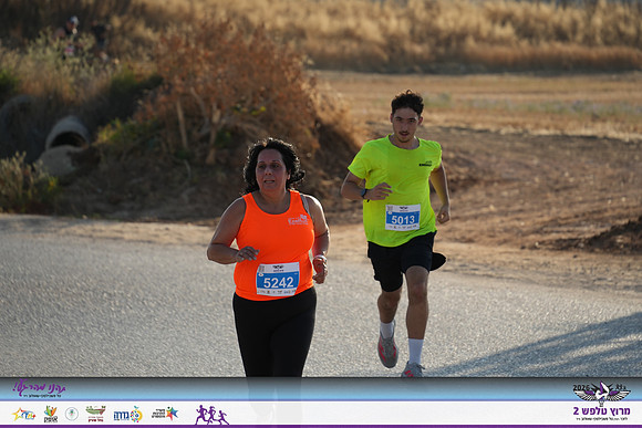 YL-Talfash26-0444