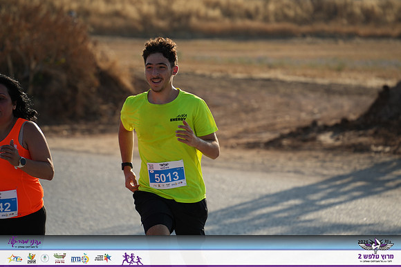YL-Talfash26-0446