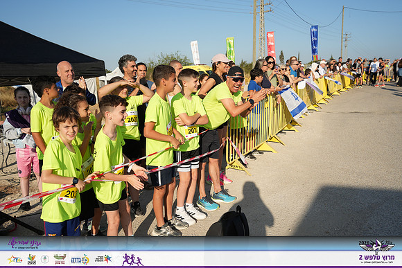 YL-Talfash26-0447