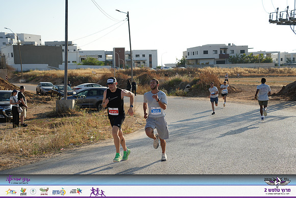 YL-Talfash26-0448