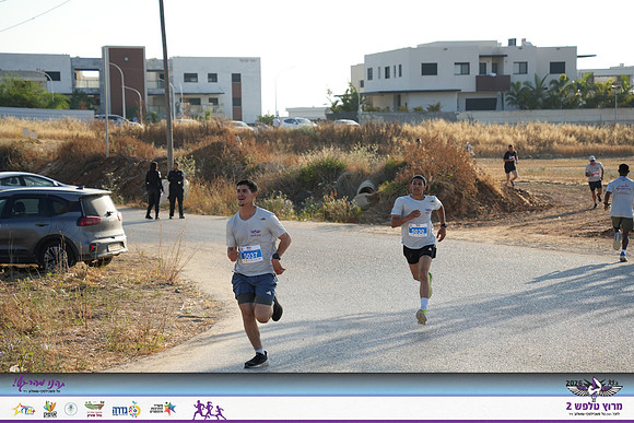 YL-Talfash26-0450
