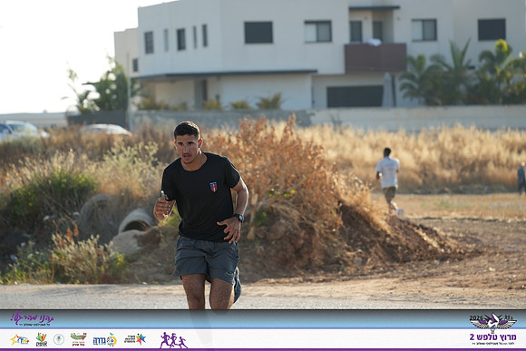 YL-Talfash26-0454