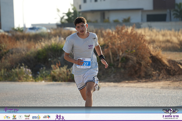 YL-Talfash26-0457