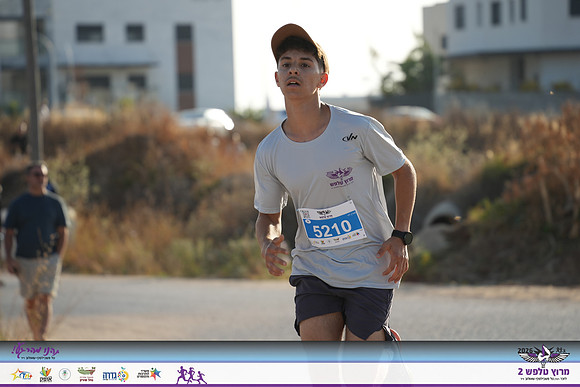 YL-Talfash26-0459