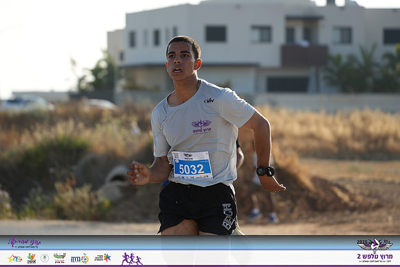 YL-Talfash26-0466