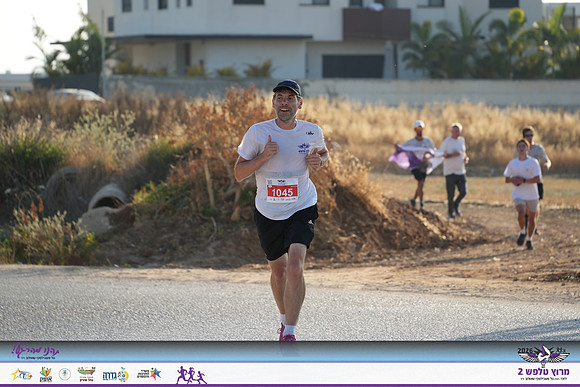 YL-Talfash26-0471