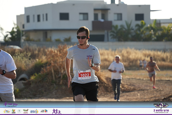 YL-Talfash26-0476