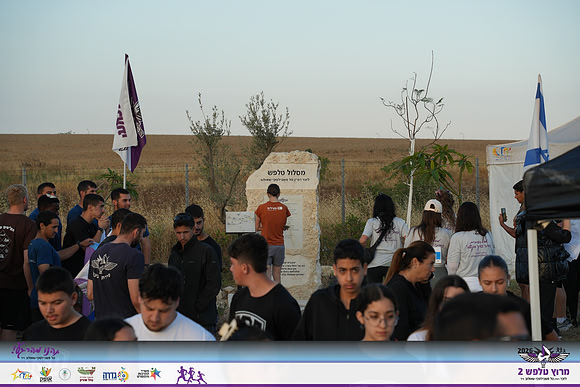 YL-Talfash26-0043