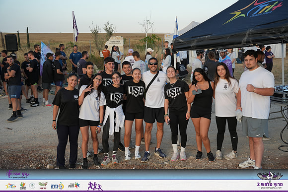 YL-Talfash26-0044