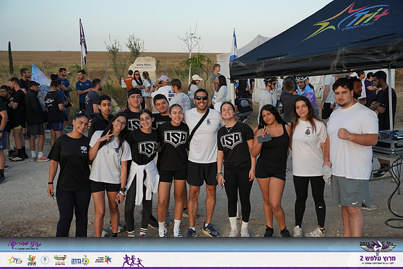 YL-Talfash26-0045