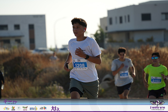 YL-Talfash26-0484