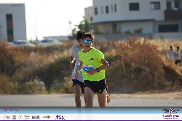 YL-Talfash26-0485
