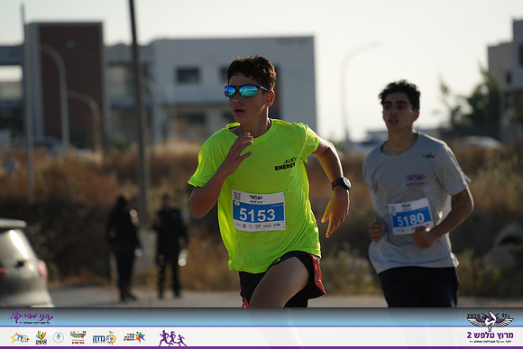 YL-Talfash26-0486