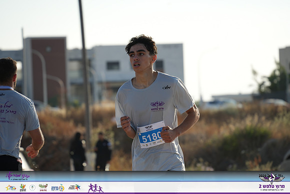 YL-Talfash26-0487
