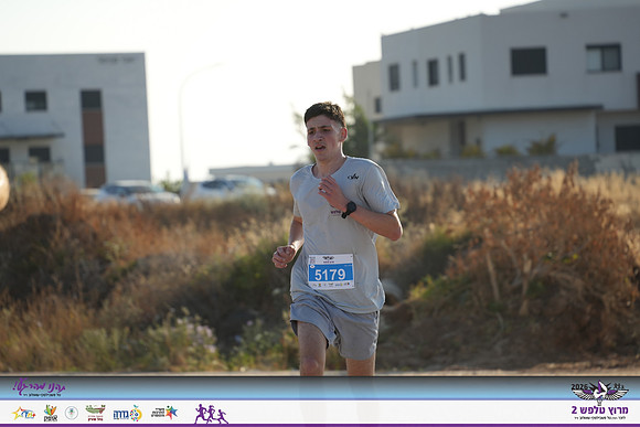 YL-Talfash26-0496