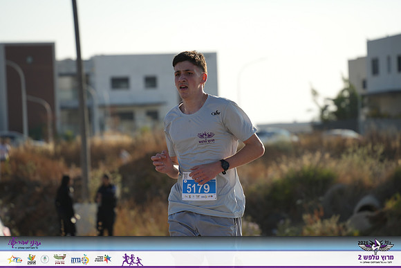 YL-Talfash26-0497