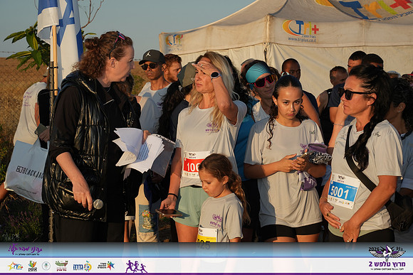 YL-Talfash26-0087
