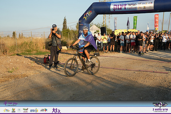 YL-Talfash26-0108