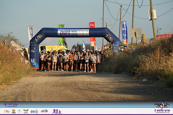 YL-Talfash26-0117