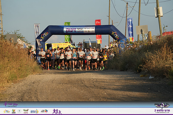 YL-Talfash26-0120