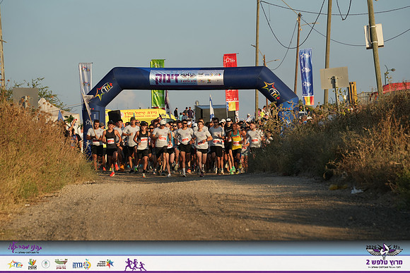 YL-Talfash26-0121