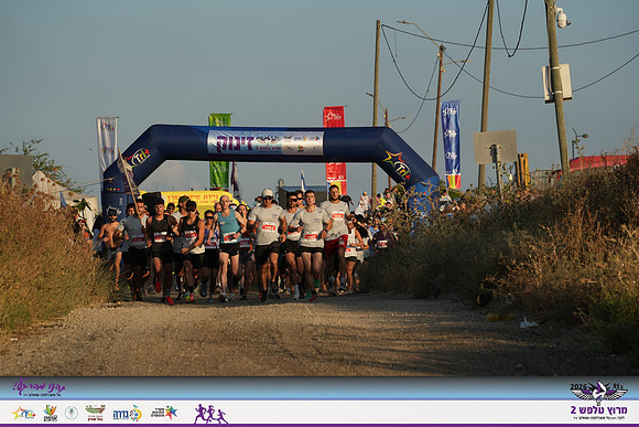 YL-Talfash26-0124