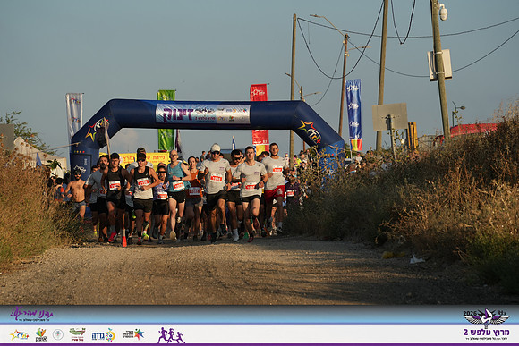 YL-Talfash26-0125