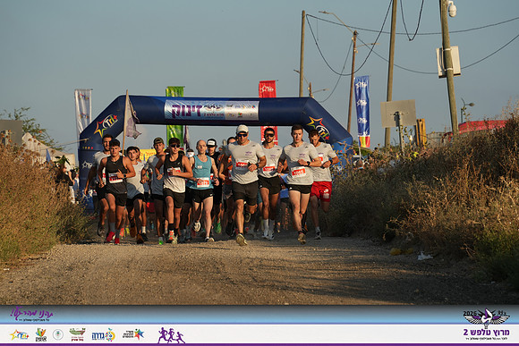 YL-Talfash26-0127