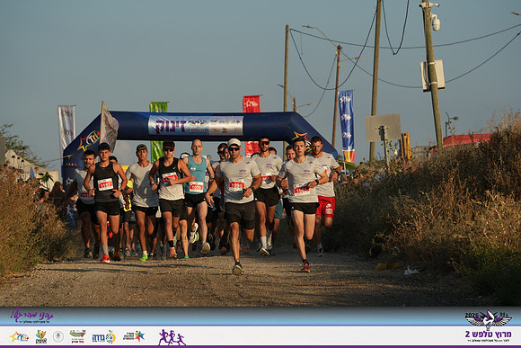 YL-Talfash26-0128