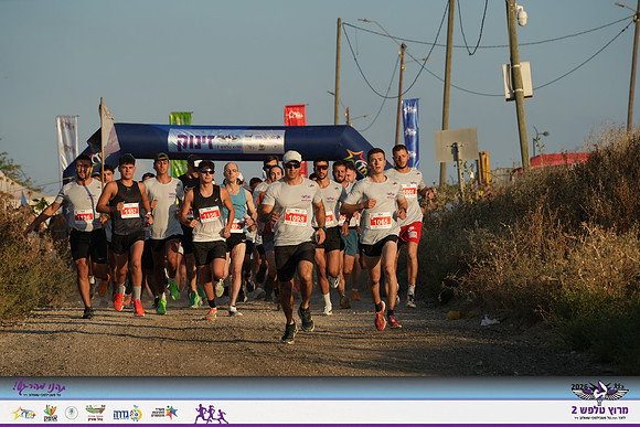 YL-Talfash26-0129