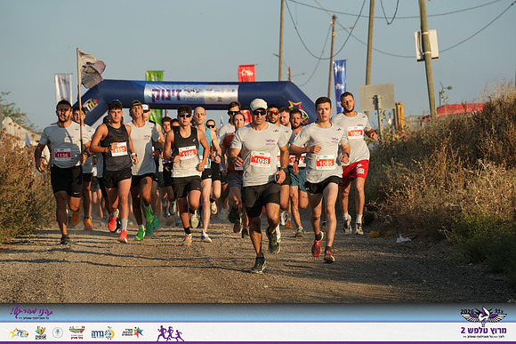 YL-Talfash26-0130