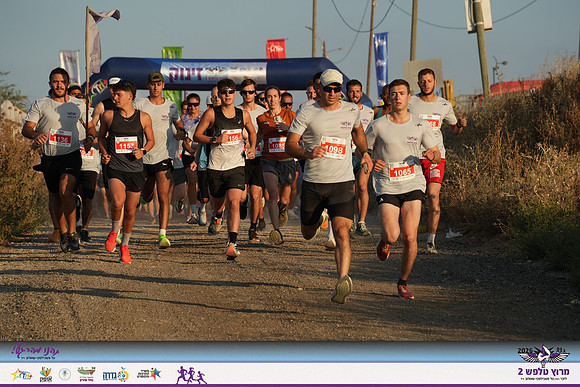 YL-Talfash26-0131