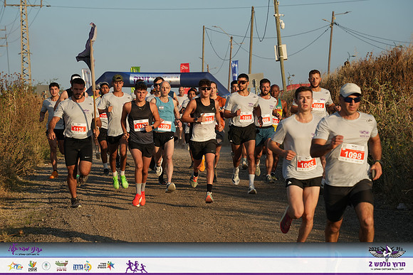 YL-Talfash26-0134