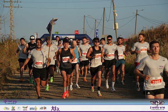 YL-Talfash26-0135