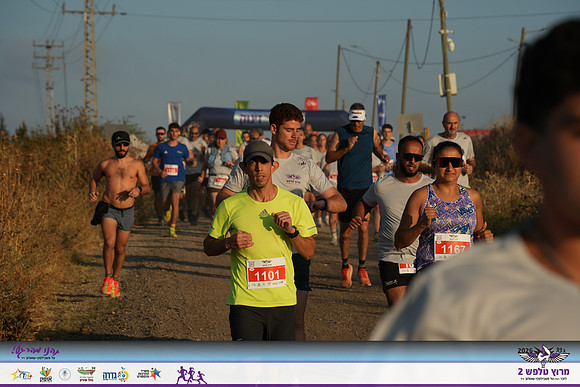 YL-Talfash26-0142