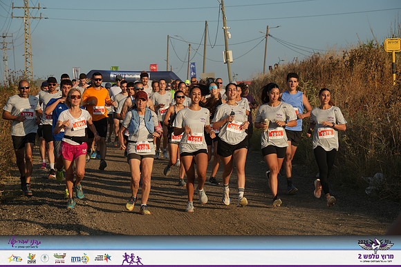 YL-Talfash26-0147