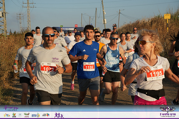YL-Talfash26-0151