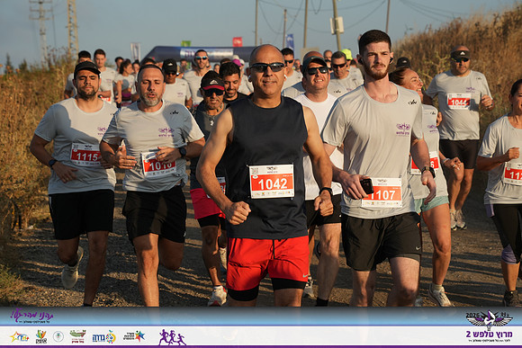YL-Talfash26-0153
