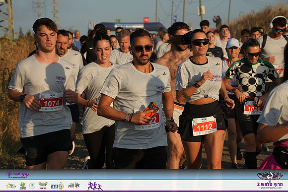 YL-Talfash26-0164