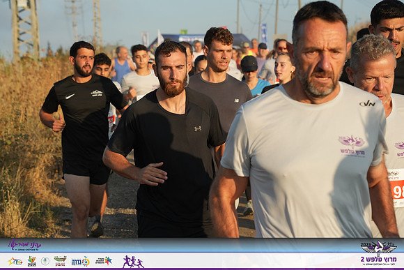 YL-Talfash26-0166
