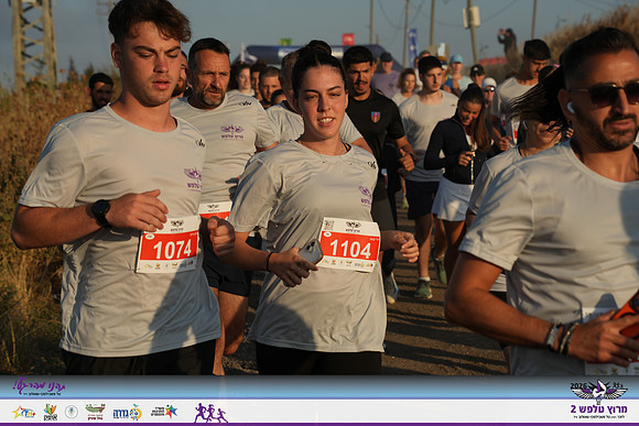 YL-Talfash26-0165