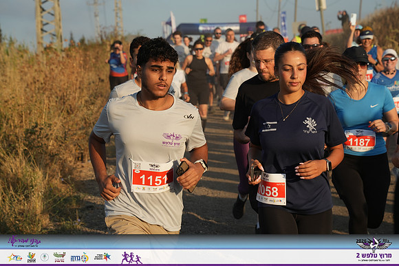 YL-Talfash26-0167