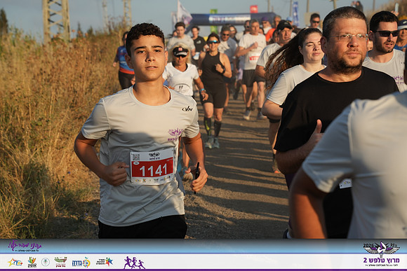 YL-Talfash26-0168