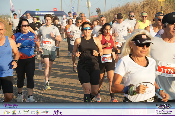 YL-Talfash26-0172