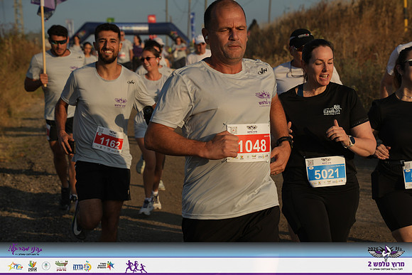 YL-Talfash26-0179