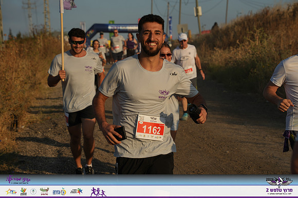 YL-Talfash26-0180