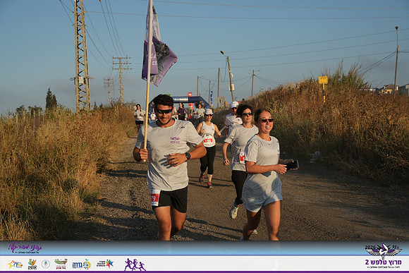 YL-Talfash26-0181