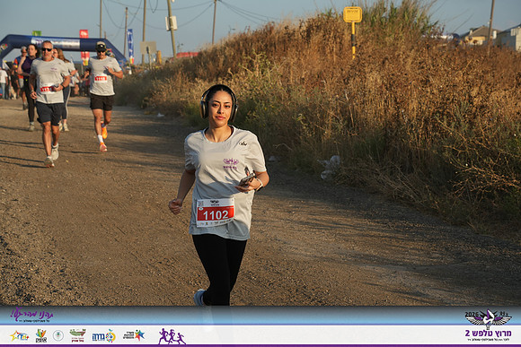 YL-Talfash26-0184