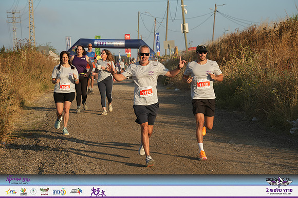 YL-Talfash26-0186